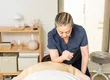Tokyo Massage Experience - Reiterapia 6