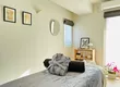 Tokyo Massage Experience - Reiterapia 5
