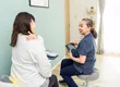 Reiterapia 1